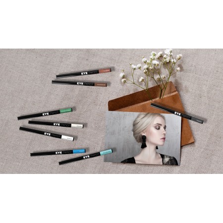 Eye Pencil. Kredka do oczu