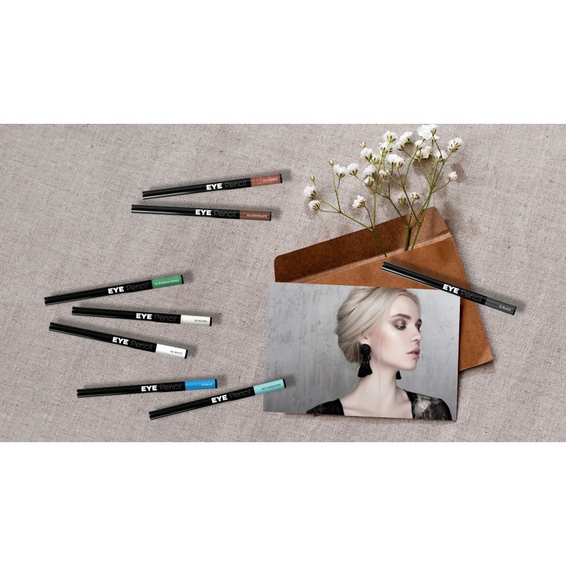 Eye Pencil. Kredka do oczu