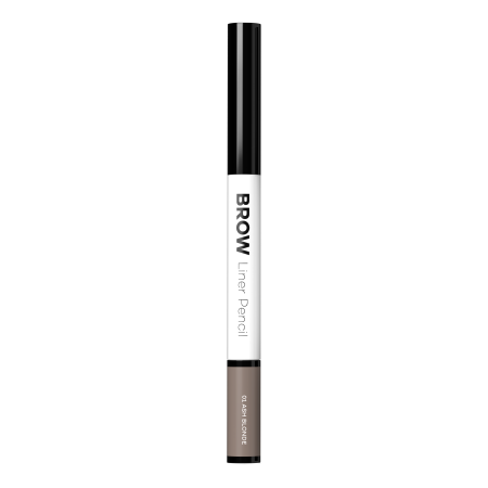 Brow. Kredka do brwi 01 Ash Blonde