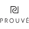 Prouve